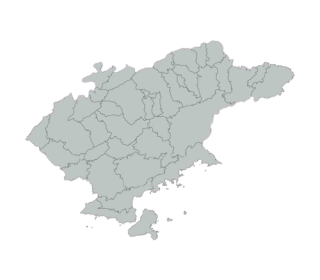 35302719-mapa-do-vale-faz-paraiba-paulista-e-uma-mesorregiao-dentro-sao-paulo-com-fronteiras-municipios-vetor-removebg-preview (1)