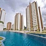 Condominio residencial